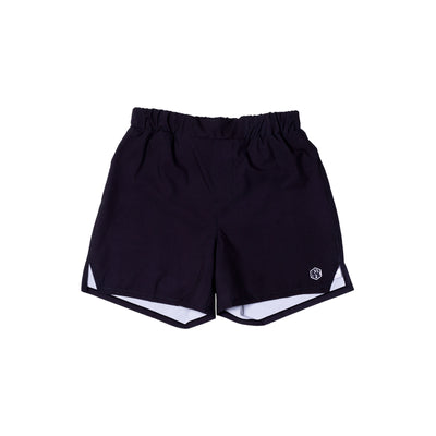 Alpine 2-in-1 Shorts