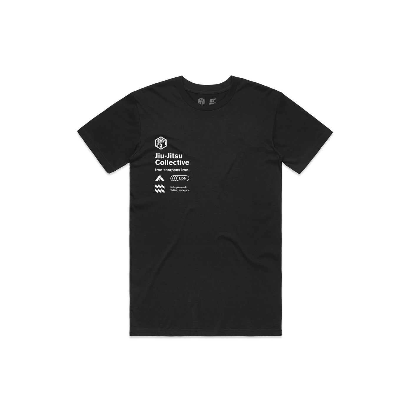 Collective T-Shirt